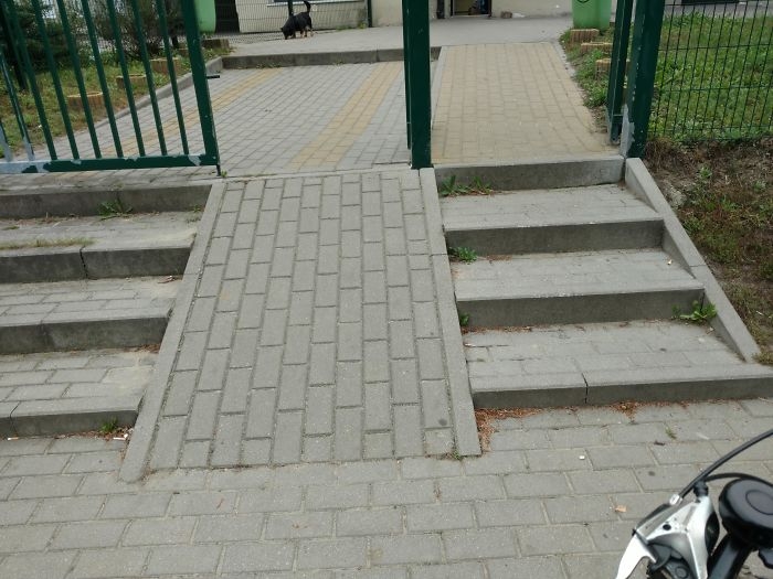terriblestairs3_029
