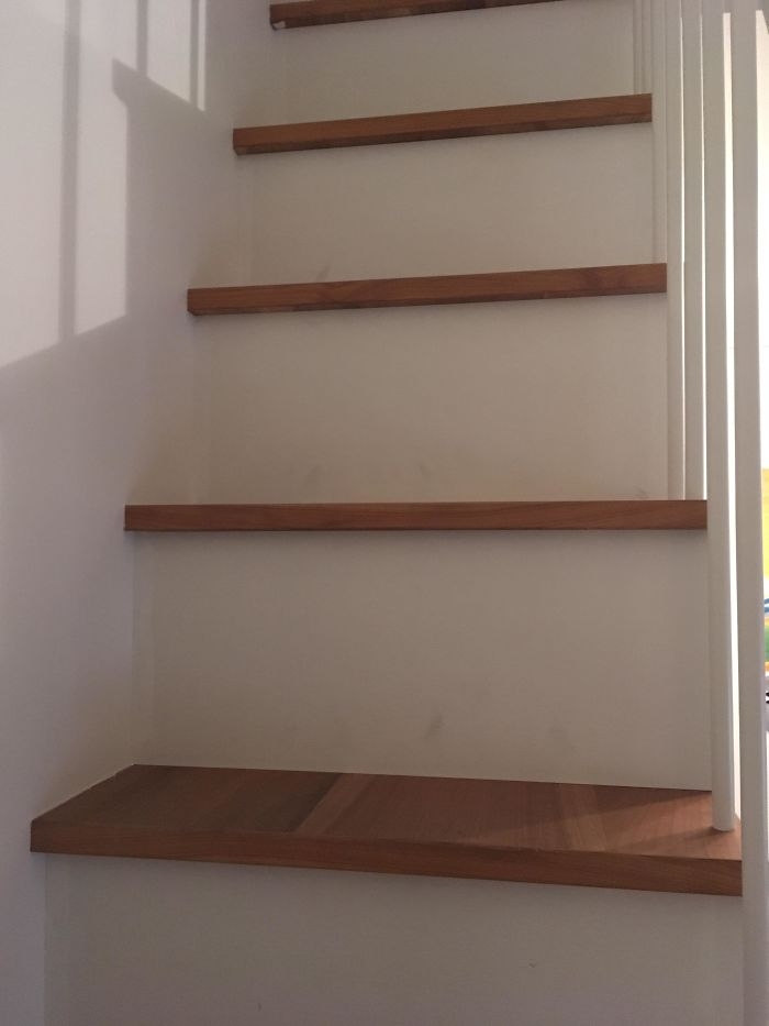 terriblestairs3_030