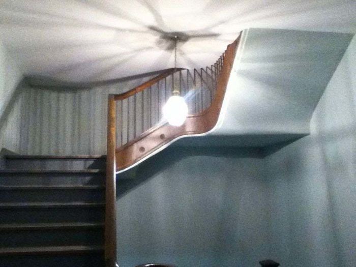 terriblestairs3_031