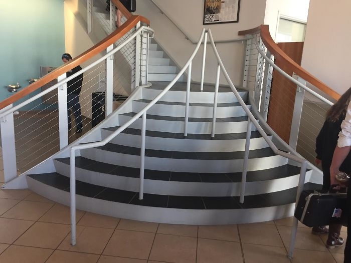 terriblestairs3_032