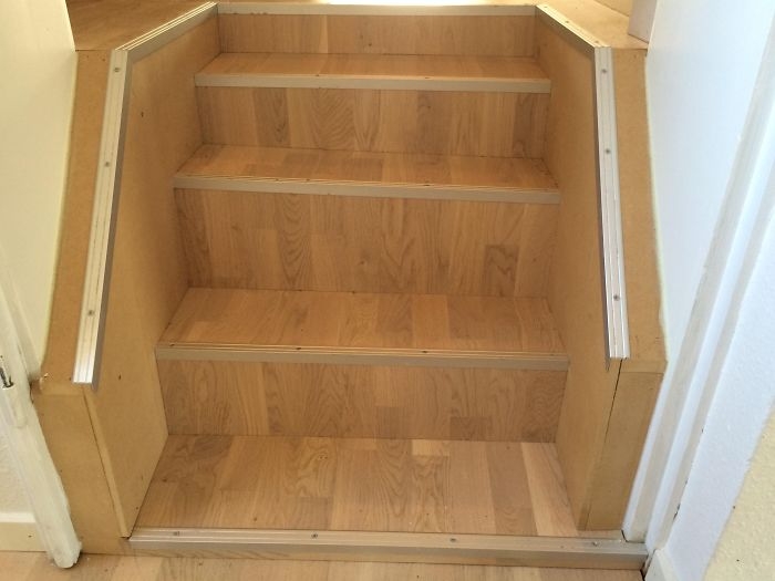 terriblestairs3_033