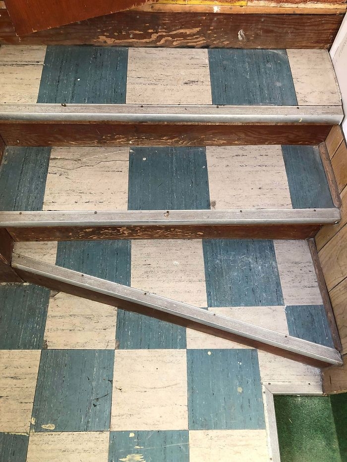 terriblestairs3_034