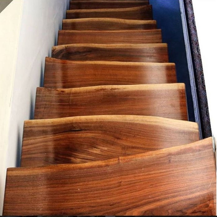 terriblestairs3_035