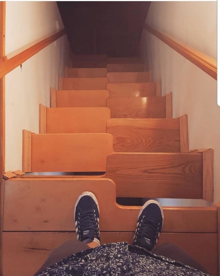 terriblestairs3_036