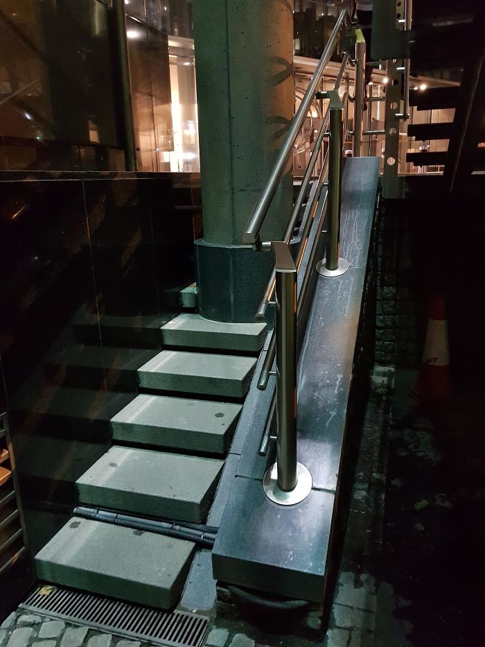 terriblestairs3_037