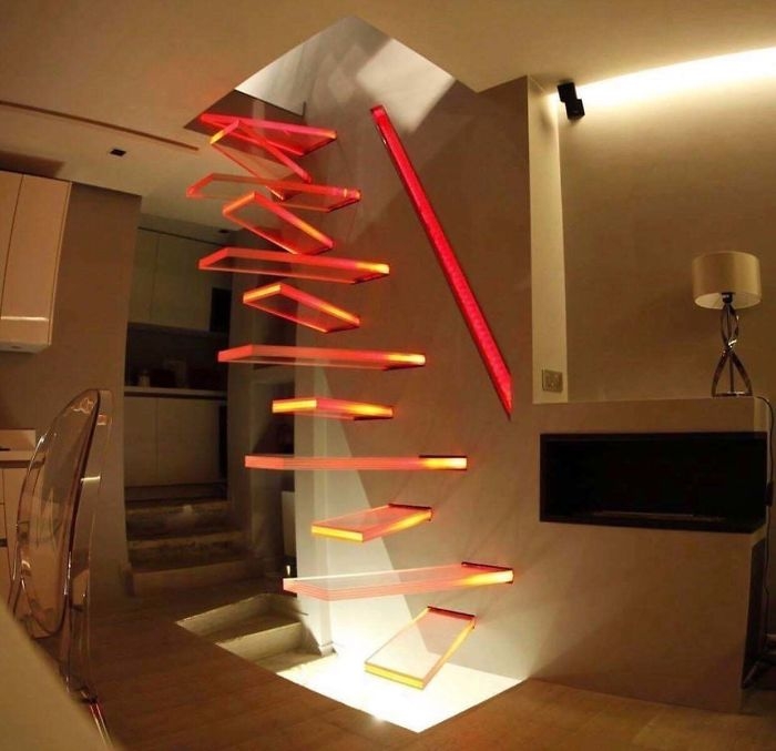 terriblestairs3_038