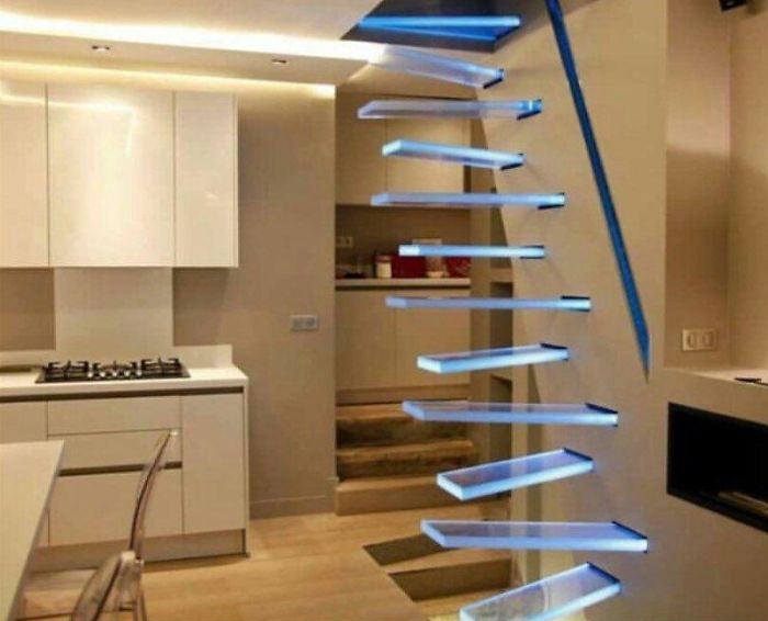 terriblestairs3_039