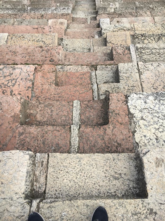 terriblestairs3_040