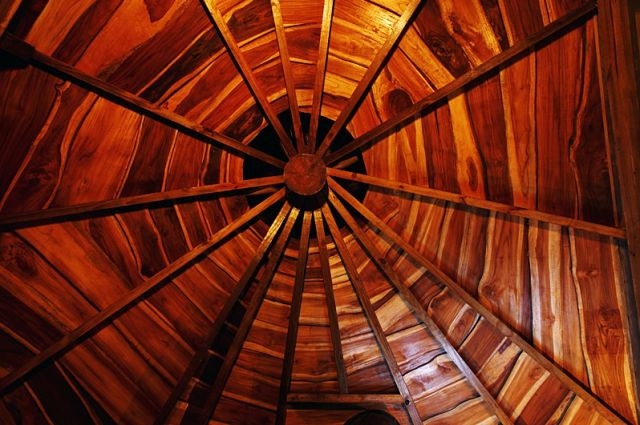 treehousevillagecostarica_001