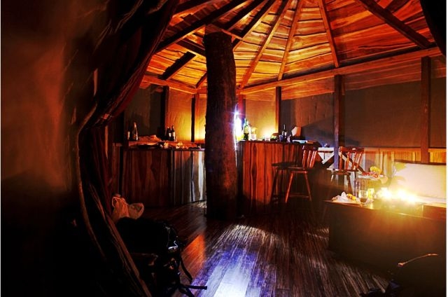 treehousevillagecostarica_002