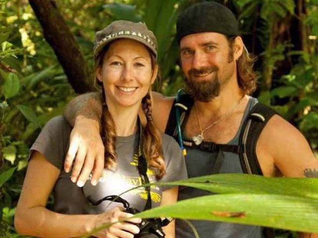 treehousevillagecostarica_004