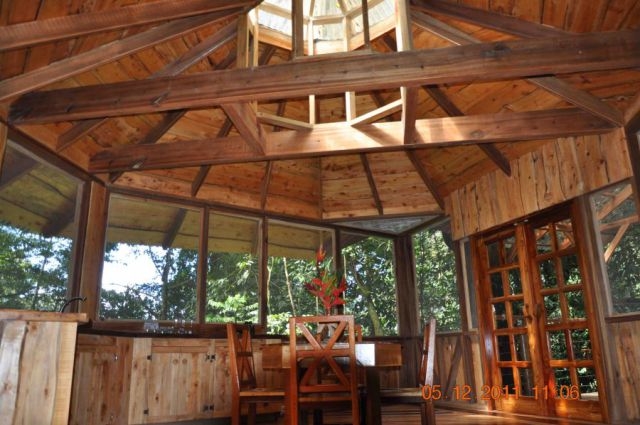 treehousevillagecostarica_005