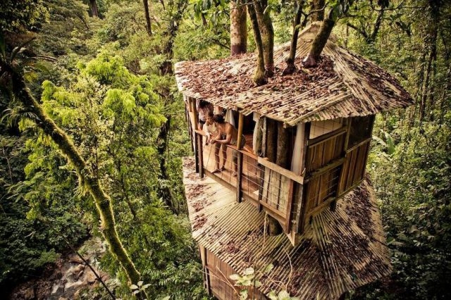 treehousevillagecostarica_008