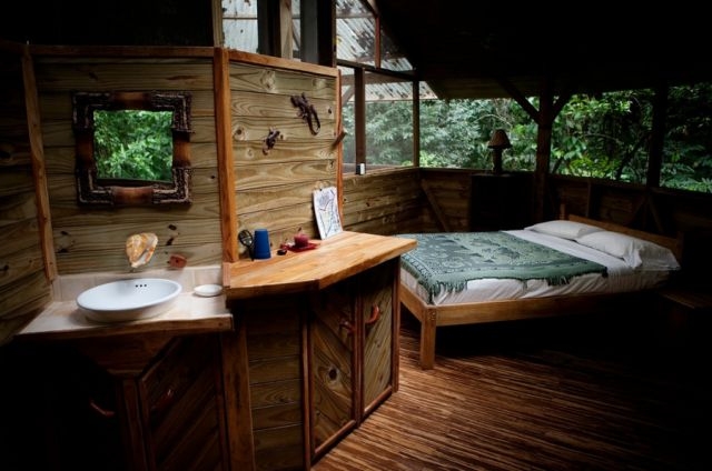 treehousevillagecostarica_009