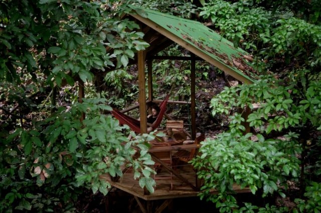 treehousevillagecostarica_010