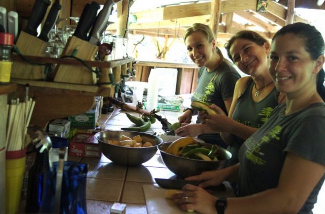 treehousevillagecostarica_012