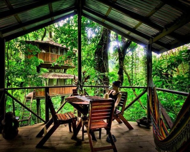 treehousevillagecostarica_013