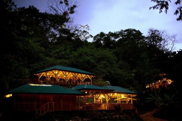treehousevillagecostarica_014