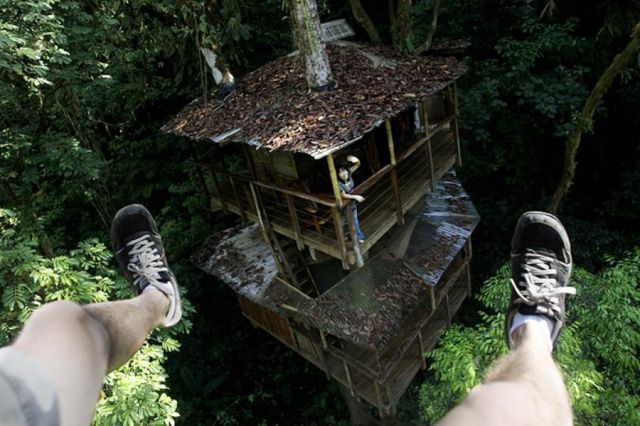 treehousevillagecostarica_017