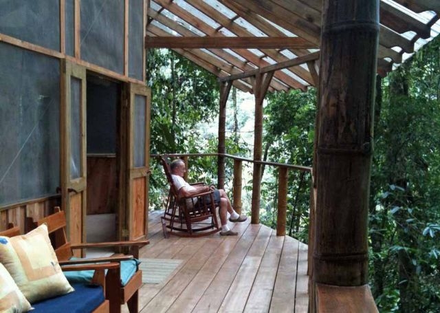 treehousevillagecostarica_019