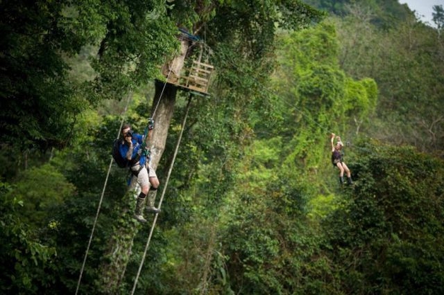 treehousevillagecostarica_020