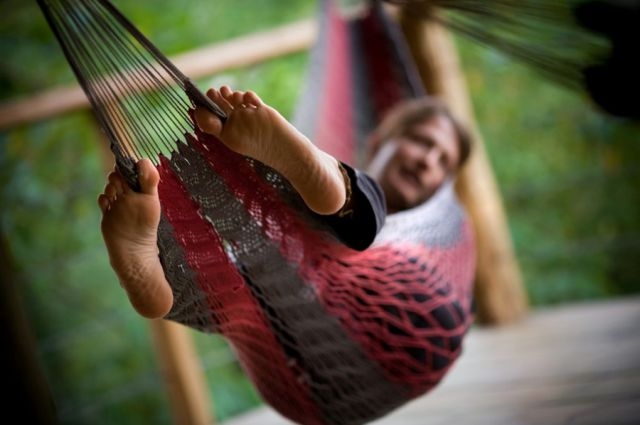 treehousevillagecostarica_021