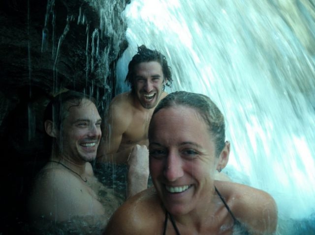 treehousevillagecostarica_025