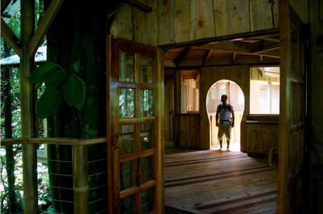 treehousevillagecostarica_027