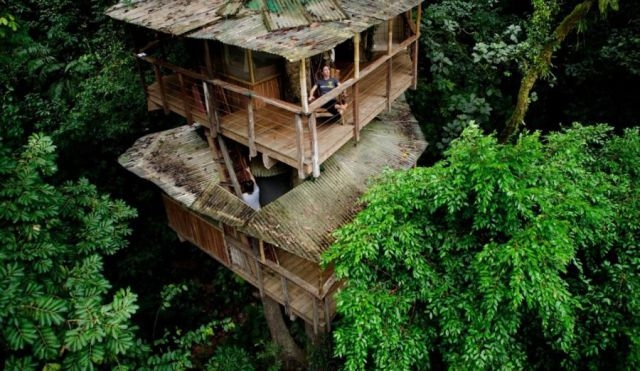 treehousevillagecostarica_029