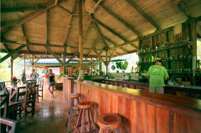 treehousevillagecostarica_030