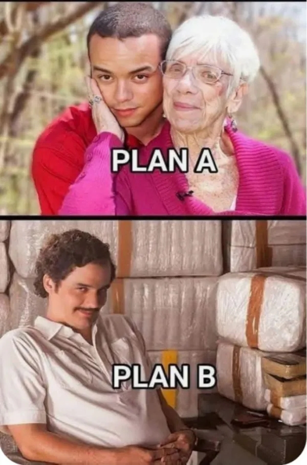 truememes75_001