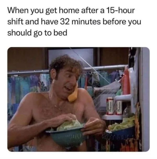 truememes75_004