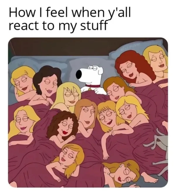 truememes75_005