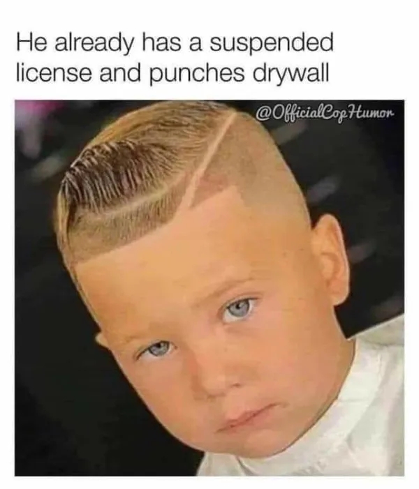 truememes75_006