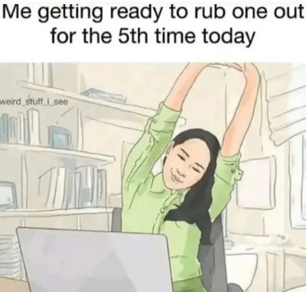 truememes75_007