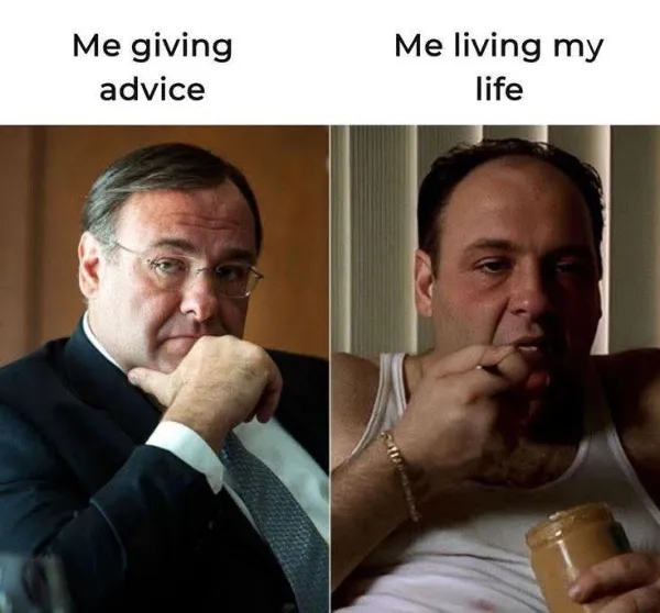 truememes75_008