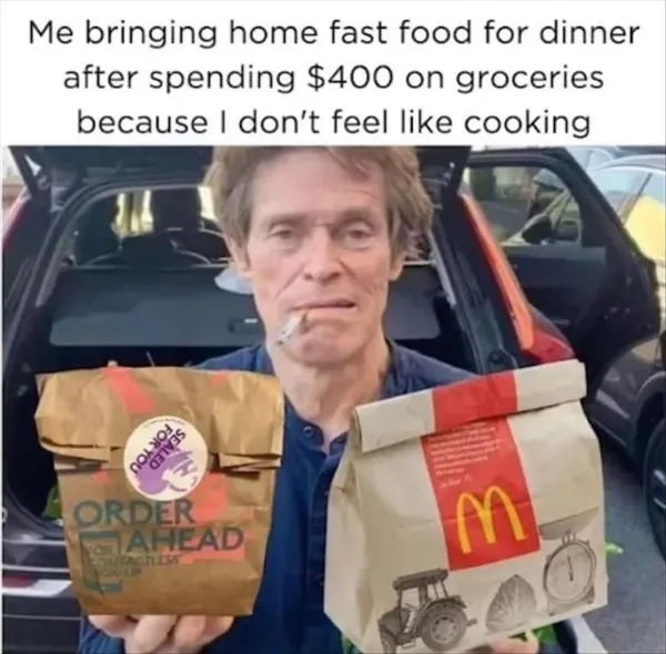 truememes75_010