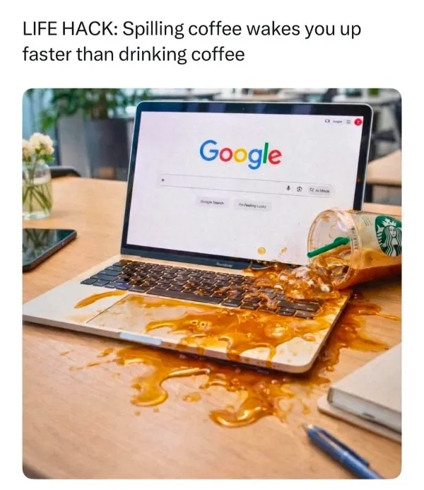 truememes75_011