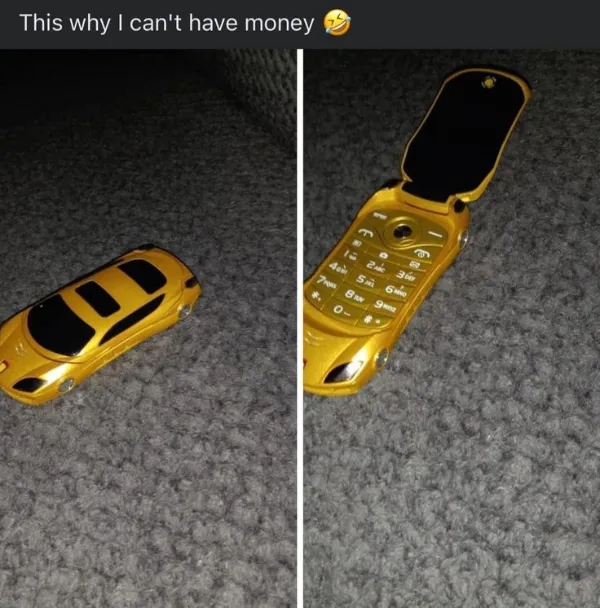 truememes75_012