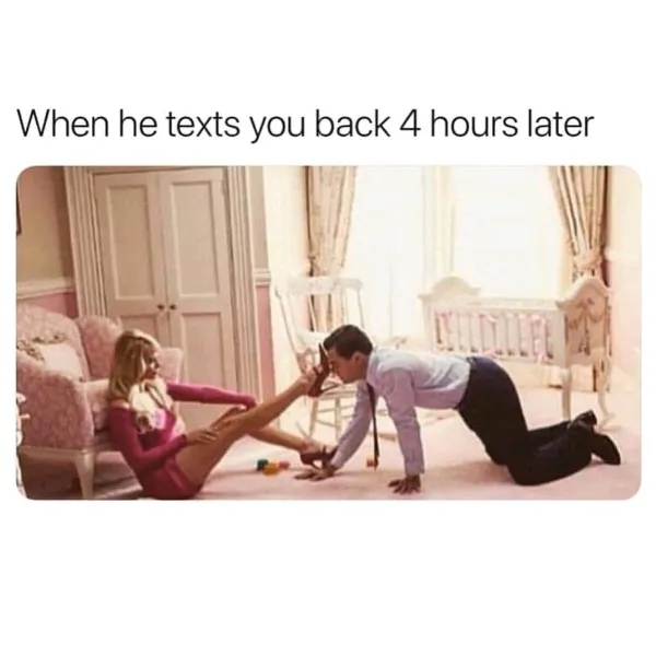truememes75_014