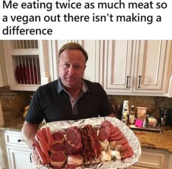 truememes75_016