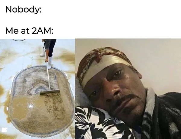 truememes75_017