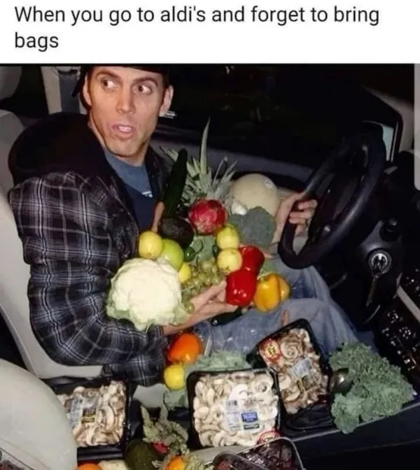 truememes75_018