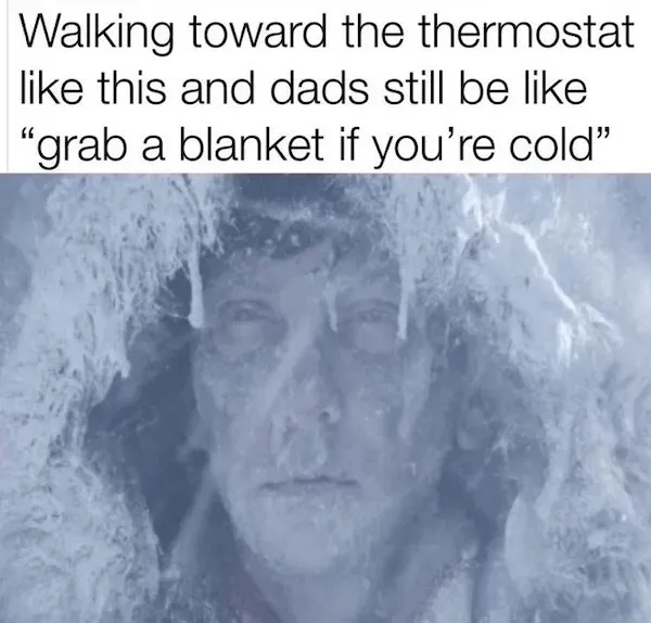 truememes75_019