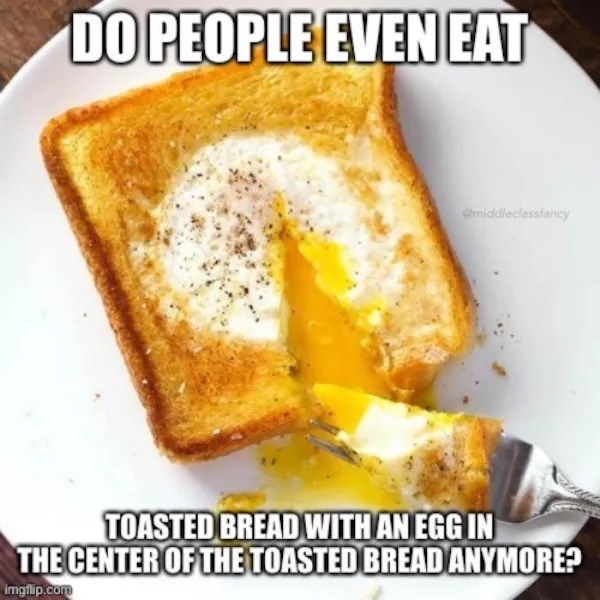 truememes75_020