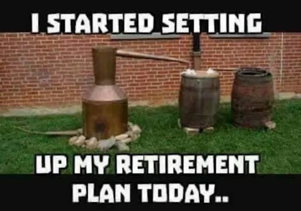 truememes75_021