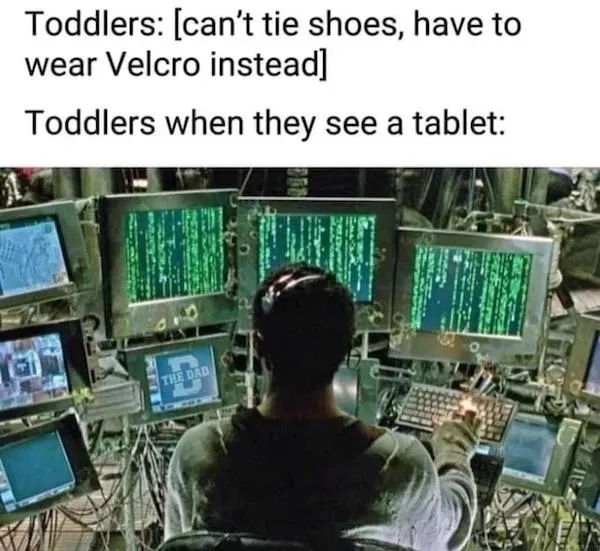 truememes75_022