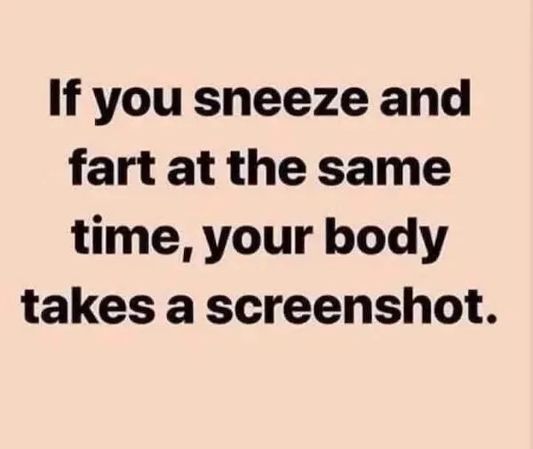 truememes75_023