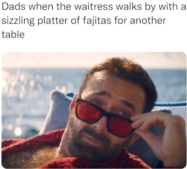 truememes75_025