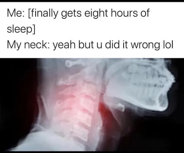 truememes75_026